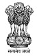 Emblem of India
