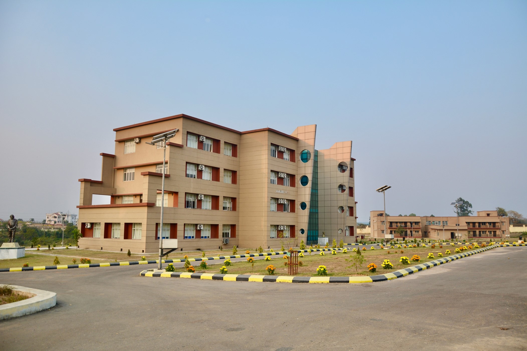 NIELIT Agartala