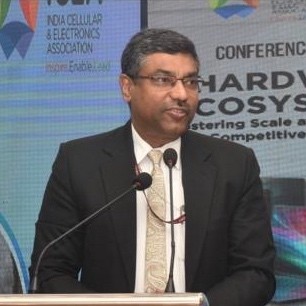 Secretary Image