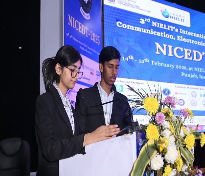 Debate and Public Speaking Club