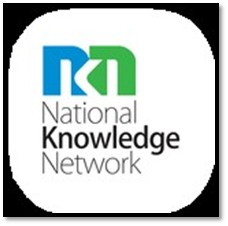 NKN