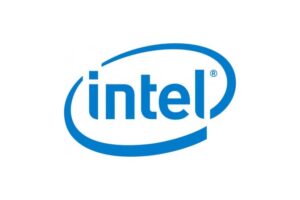 Partner 16
