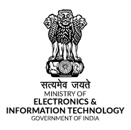 Partner 12
