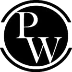 Partner 13