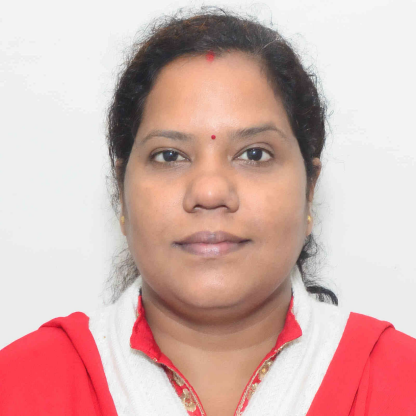 Dr. Premalata Jena