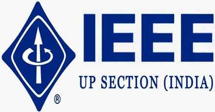 Conference Logo