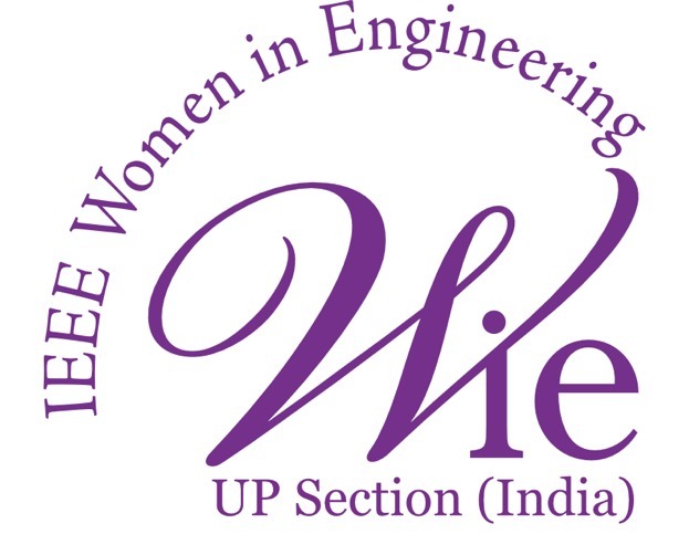 UPWIECON 2026 Logo